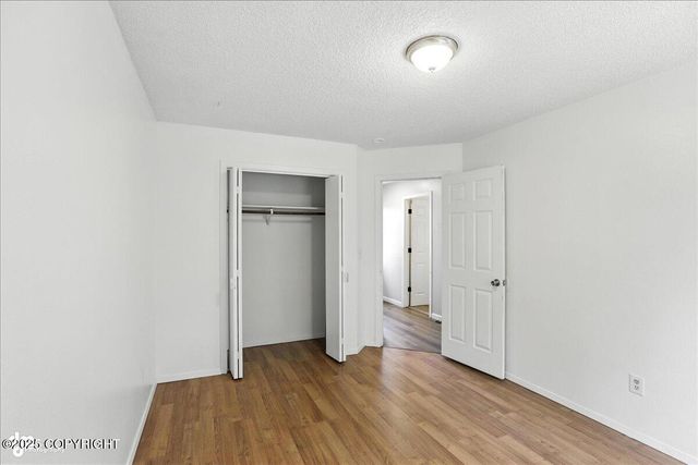 926 W 80th Avenue, Anchorage, AK 99518