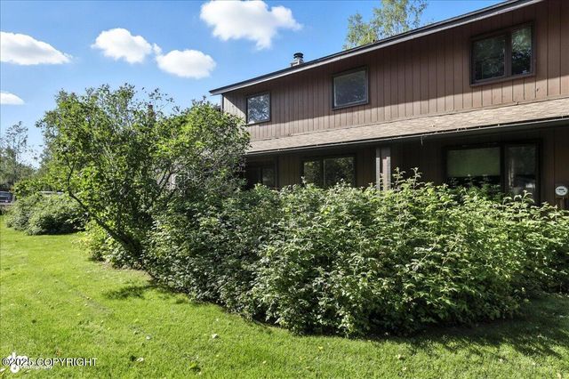 926 W 80th Avenue, Anchorage, AK 99518