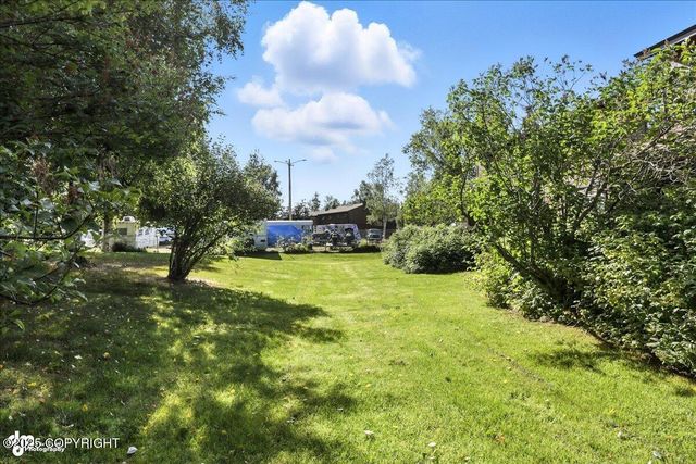 926 W 80th Avenue, Anchorage, AK 99518