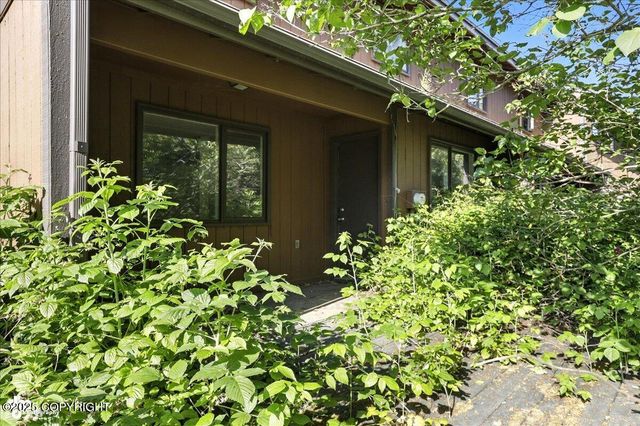 926 W 80th Avenue, Anchorage, AK 99518