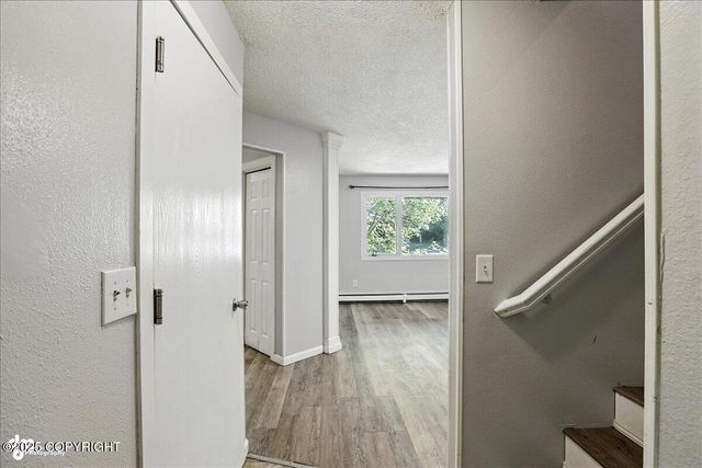926 W 80th Avenue, Anchorage, AK 99518