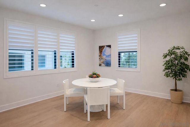 1500 Livorno 101, Encinitas, CA 92024