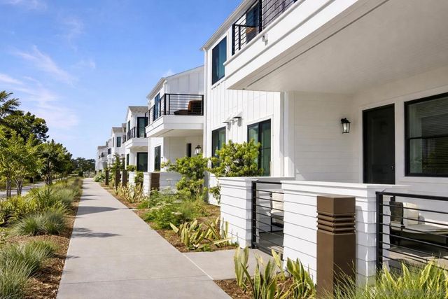 1500 Livorno 101, Encinitas, CA 92024