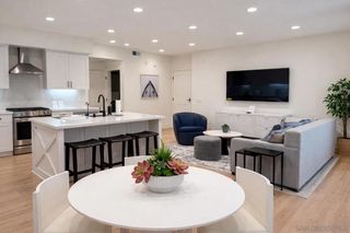 1500 Livorno 101, Encinitas, CA 92024