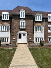 4062 Charleston Road 1E, Matteson, IL 60443