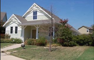 863 Post Oak Place, Providence Village, TX 76227