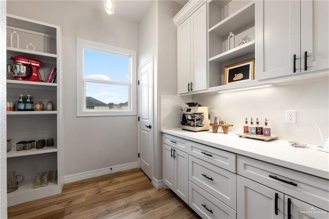 1214 Thacker Lane, Harlingen, TX 78552