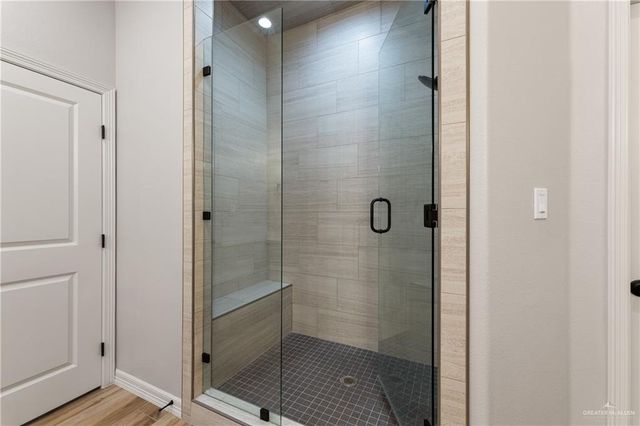 1214 Thacker Lane, Harlingen, TX 78552