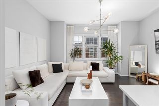 3933 Danube Lane 224, Atlanta, GA 30339