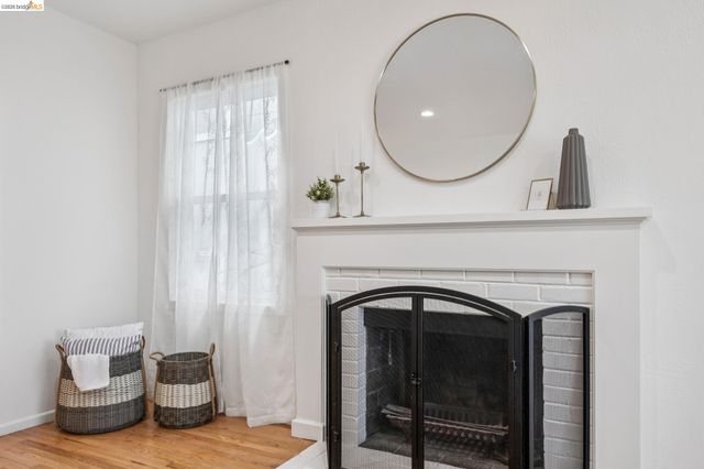 118 Ramona Ave, El Cerrito, CA 94530