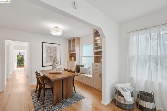 118 Ramona Ave, El Cerrito, CA 94530