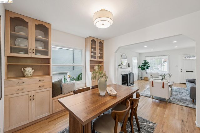 118 Ramona Ave, El Cerrito, CA 94530