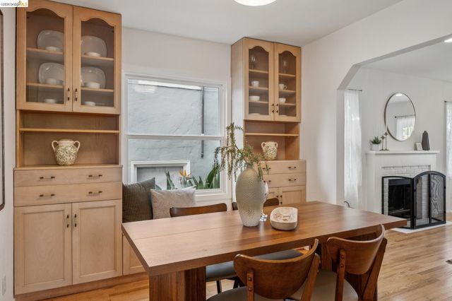 118 Ramona Ave, El Cerrito, CA 94530