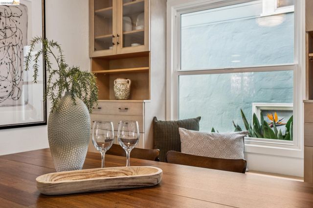 118 Ramona Ave, El Cerrito, CA 94530