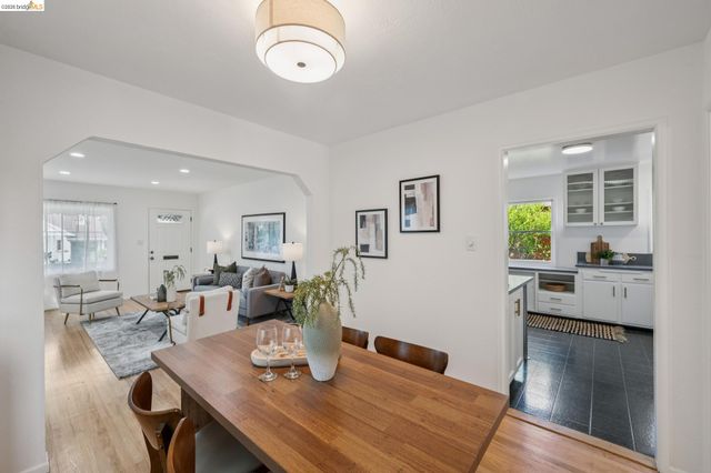 118 Ramona Ave, El Cerrito, CA 94530