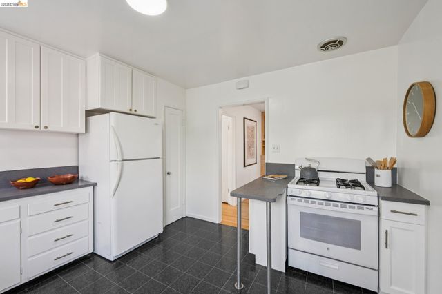 118 Ramona Ave, El Cerrito, CA 94530