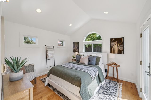 118 Ramona Ave, El Cerrito, CA 94530