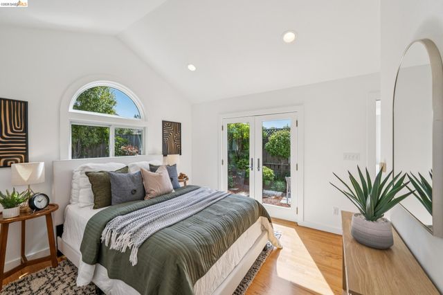 118 Ramona Ave, El Cerrito, CA 94530