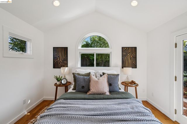 118 Ramona Ave, El Cerrito, CA 94530