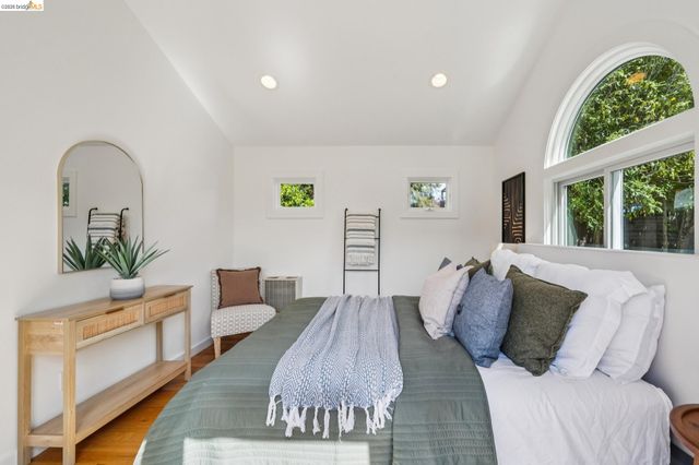 118 Ramona Ave, El Cerrito, CA 94530