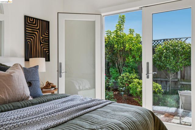 118 Ramona Ave, El Cerrito, CA 94530