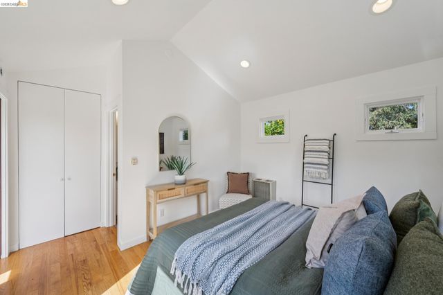 118 Ramona Ave, El Cerrito, CA 94530