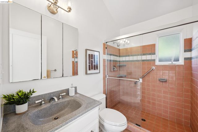 118 Ramona Ave, El Cerrito, CA 94530