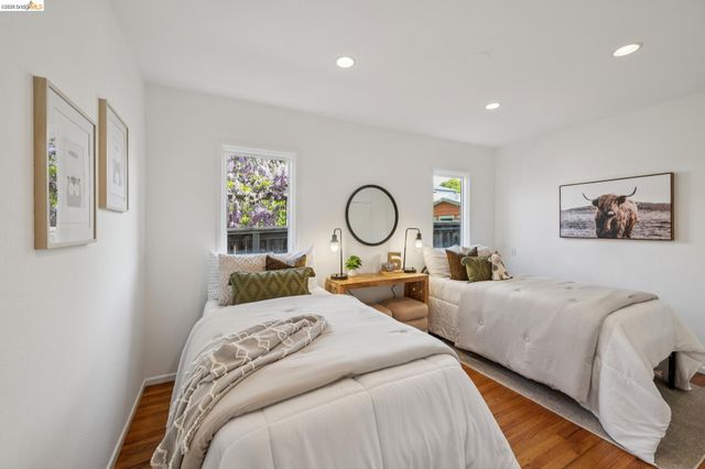 118 Ramona Ave, El Cerrito, CA 94530