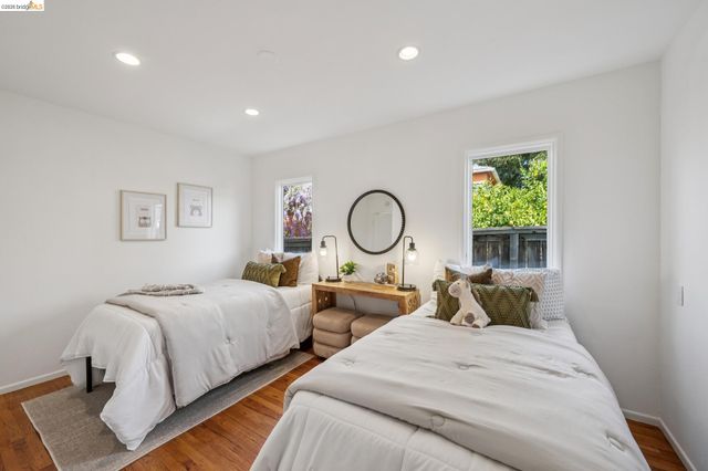 118 Ramona Ave, El Cerrito, CA 94530