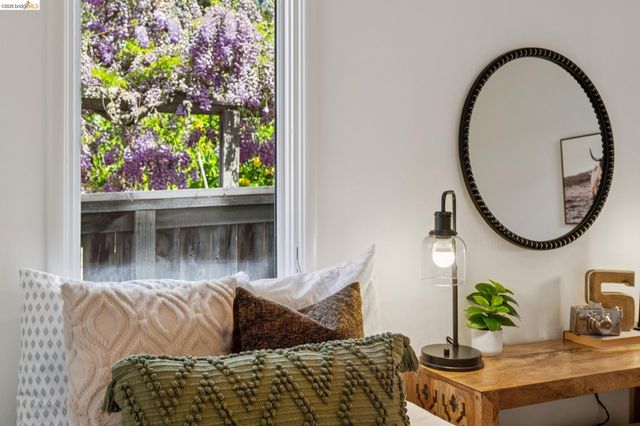 118 Ramona Ave, El Cerrito, CA 94530