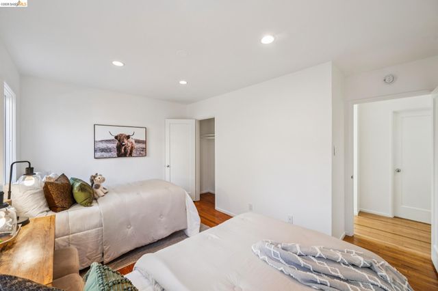 118 Ramona Ave, El Cerrito, CA 94530