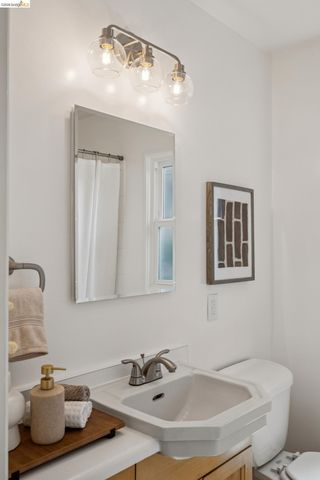 118 Ramona Ave, El Cerrito, CA 94530