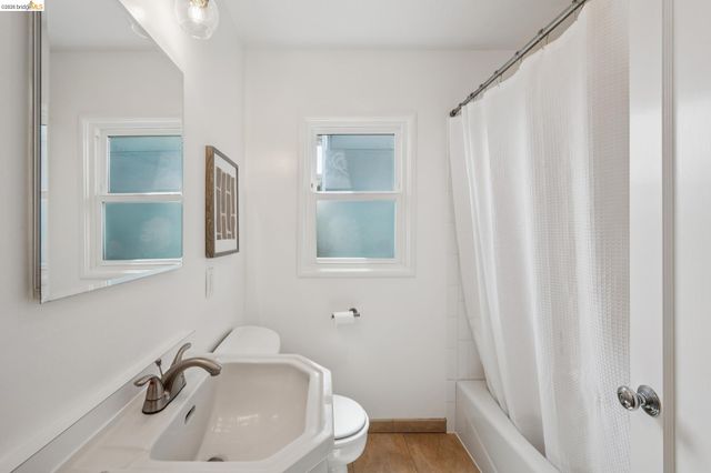 118 Ramona Ave, El Cerrito, CA 94530