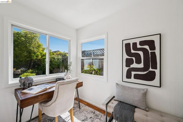 118 Ramona Ave, El Cerrito, CA 94530