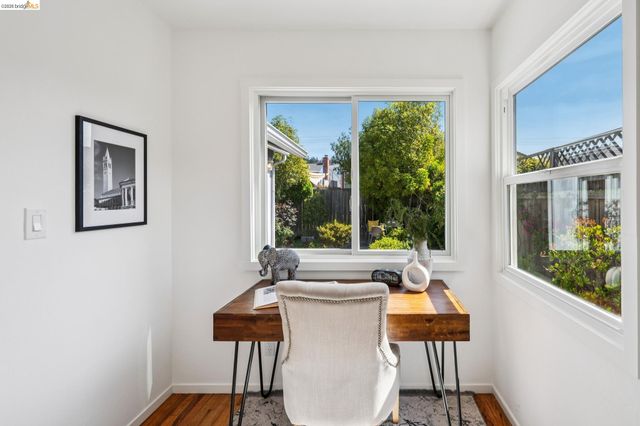 118 Ramona Ave, El Cerrito, CA 94530