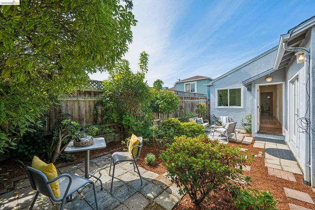 118 Ramona Ave, El Cerrito, CA 94530