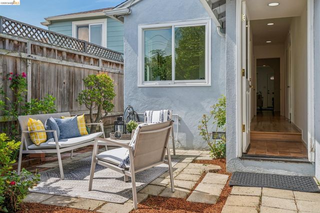 118 Ramona Ave, El Cerrito, CA 94530