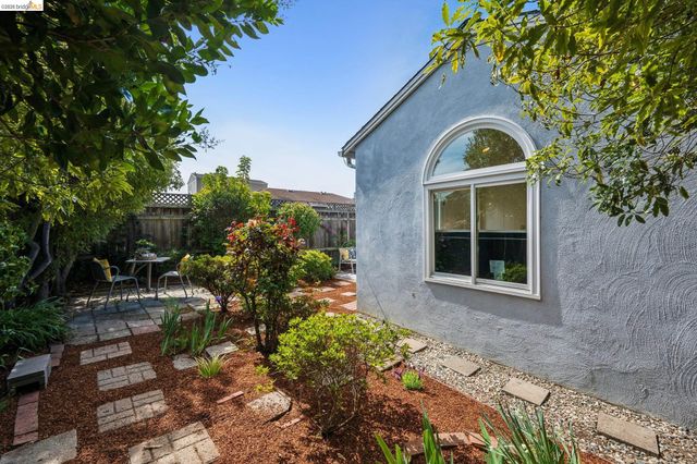 118 Ramona Ave, El Cerrito, CA 94530