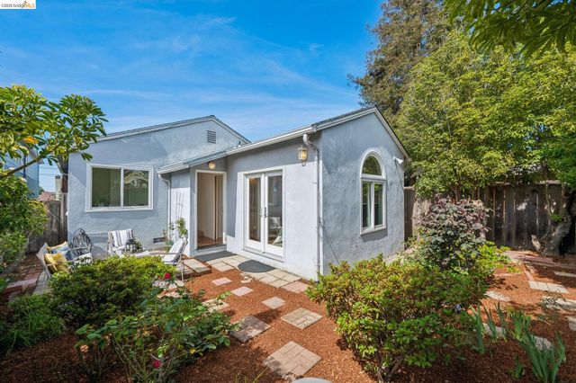 118 Ramona Ave, El Cerrito, CA 94530