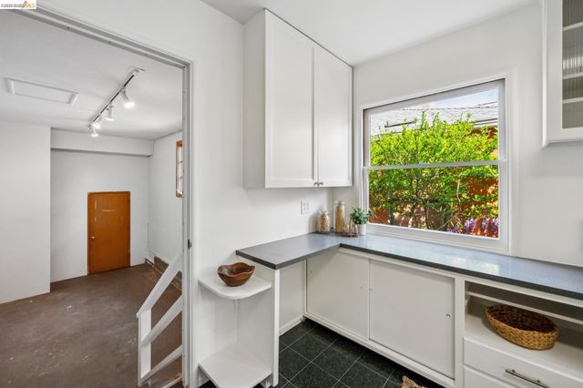 118 Ramona Ave, El Cerrito, CA 94530