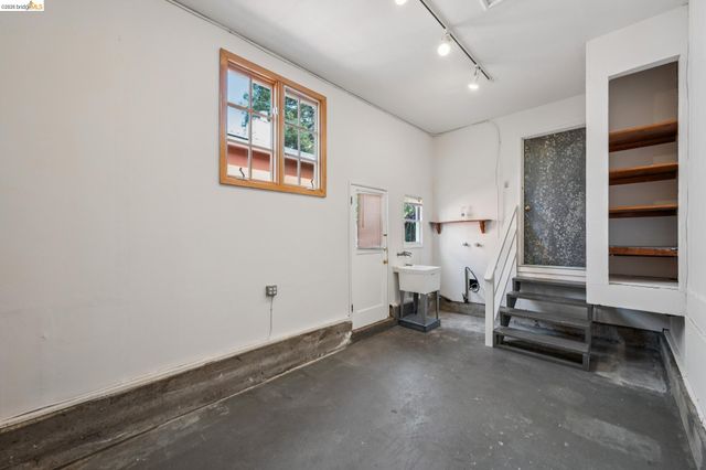 118 Ramona Ave, El Cerrito, CA 94530