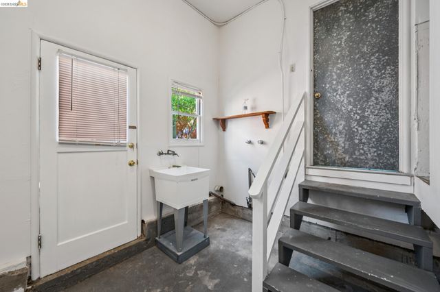 118 Ramona Ave, El Cerrito, CA 94530