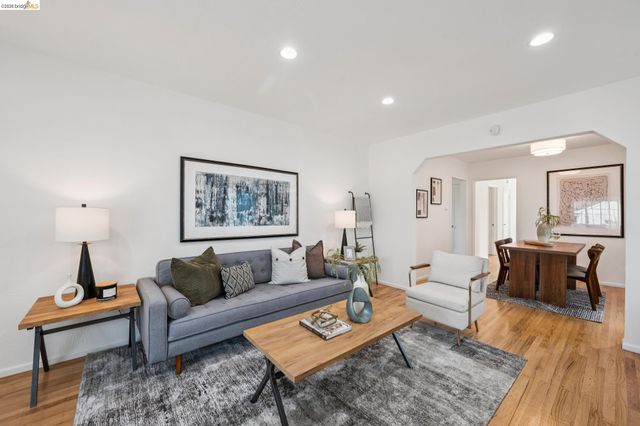 118 Ramona Ave, El Cerrito, CA 94530