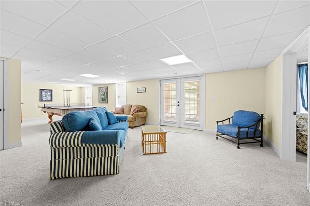 531 Oak Valley Boulevard, Advance, NC 27006