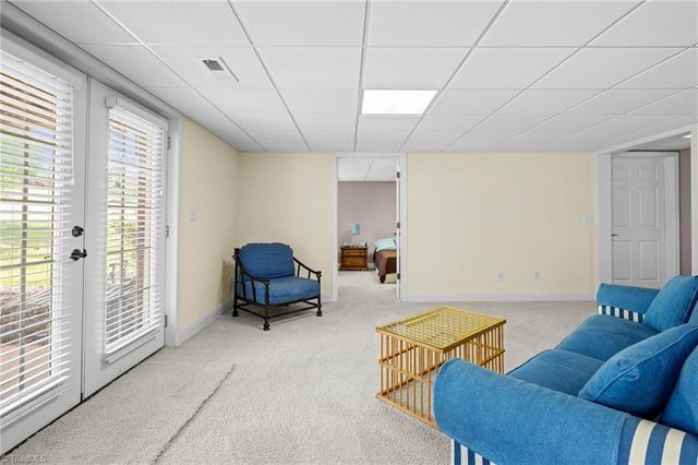 531 Oak Valley Boulevard, Advance, NC 27006