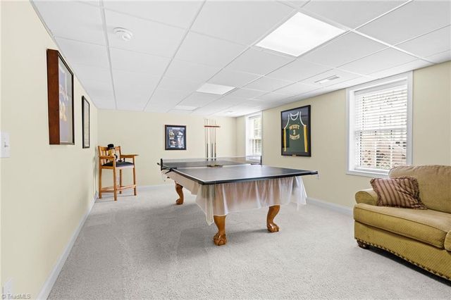 531 Oak Valley Boulevard, Advance, NC 27006