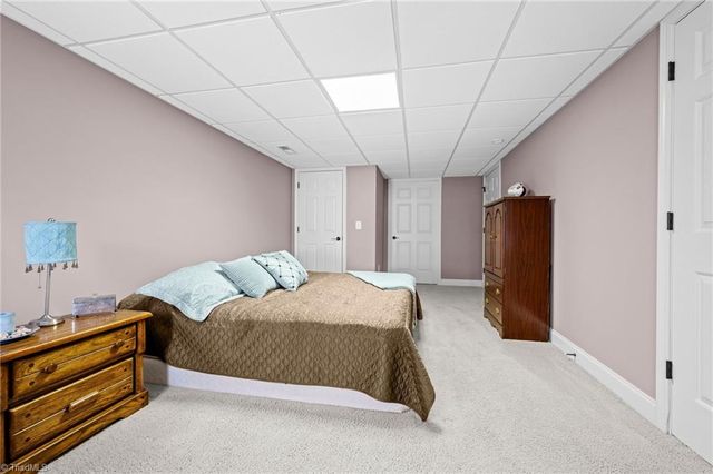 531 Oak Valley Boulevard, Advance, NC 27006