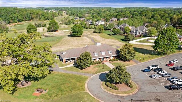 531 Oak Valley Boulevard, Advance, NC 27006