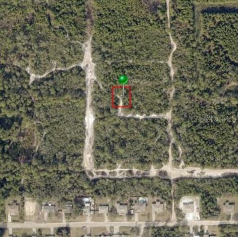 212 PLUMOSUS COURT, Deland, FL 32724