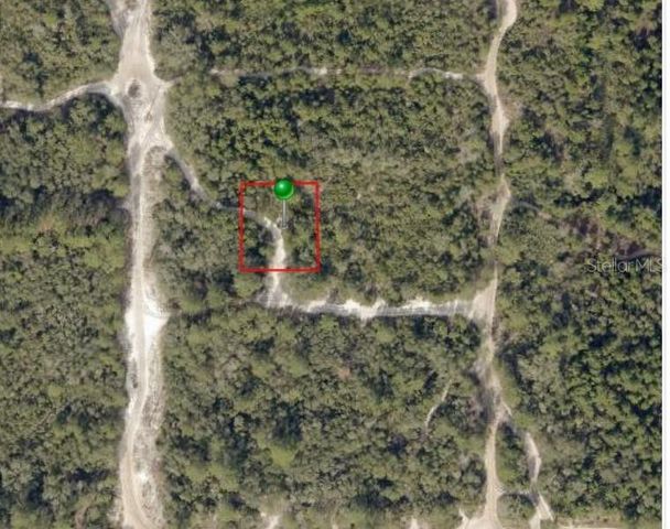 212 PLUMOSUS COURT, Deland, FL 32724